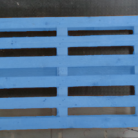 Semantic Segmentation 
