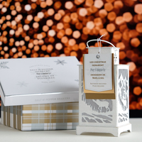 Pier 1 Imports Packaging