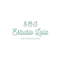 Portfolio Thumbnail 13