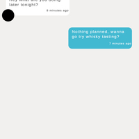 Mashay App Xamarin with .Net