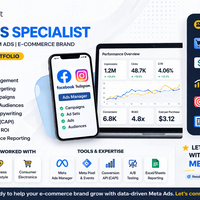 Portfolio Thumbnail 2