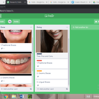 Trello3