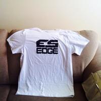 Merchandising for ES Edge 