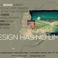 Portfolio Thumbnail 2