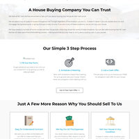 Portfolio Thumbnail 20