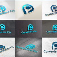 Portfolio Thumbnail 14