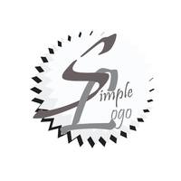 Adobe-Logo Sample