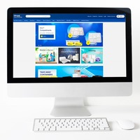 Portfolio Thumbnail 0