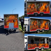 Portfolio Thumbnail 6