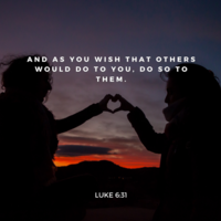 Social Media Imageries using CANVA