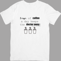 Portfolio Thumbnail 9