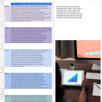 Portfolio Thumbnail 5