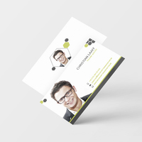 Portfolio Thumbnail 23