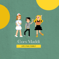 Portfolio Thumbnail 10