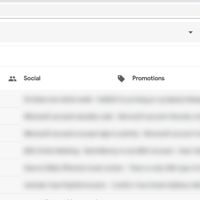 Portfolio Thumbnail 7