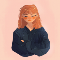 Portfolio Thumbnail 2