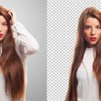 background removal