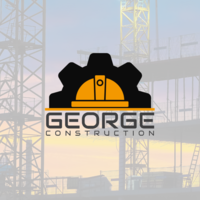 Portfolio Thumbnail 1