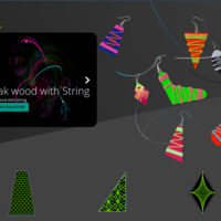 Portfolio Thumbnail 7