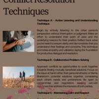 Ebook(Unlocking Deeper Connections in your Relationship)