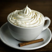 Editorial Photography