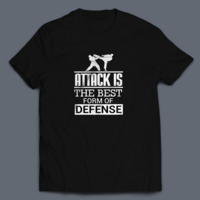My Design Shirt