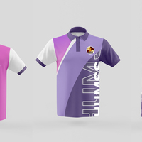 T-Shirt Design