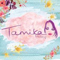 Portfolio Thumbnail 3
