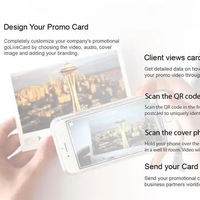 mobile app
