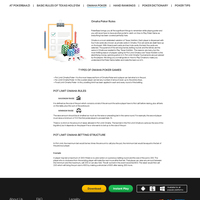 Portfolio Thumbnail 13