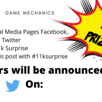 Portfolio Thumbnail 8