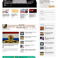 techrewire.com
