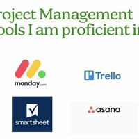 Management Tools