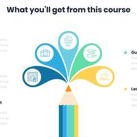 Portfolio Thumbnail 3