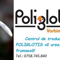 Portfolio Thumbnail 8