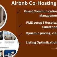 Portfolio Thumbnail 6