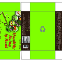Portfolio Thumbnail 1