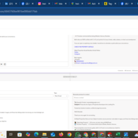 Apollo.io Outreach, 3-Stage Sequence 
