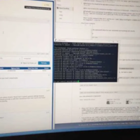 Remote Support Customer Service