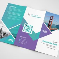 Brochure Sample