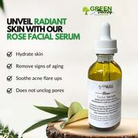 Timeless beauty captured in every drop of perfection.