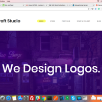 Portfolio Thumbnail 0