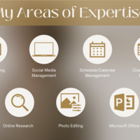 My Services