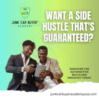 Portfolio Thumbnail 30