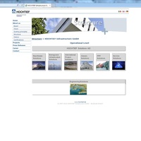 Corporate design