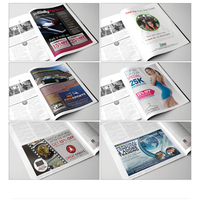 Portfolio Thumbnail 8