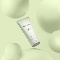 high end Photo editing