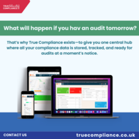 Portfolio Thumbnail 1