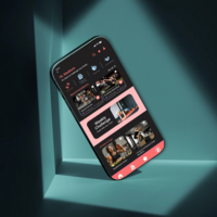 Portfolio Thumbnail 3