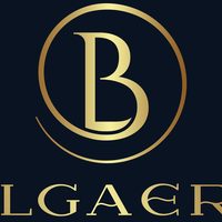 https://belgaerts.com/ (Logo Design)